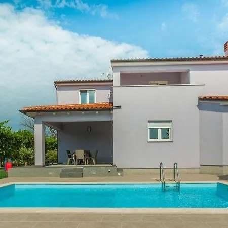 Tea Holiday home