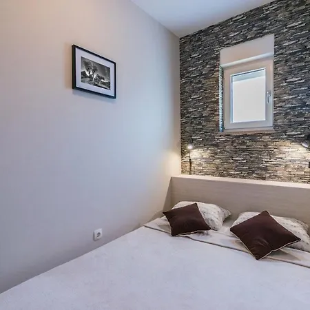 Tea Holiday home